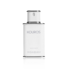 Kourous – Perfume Express