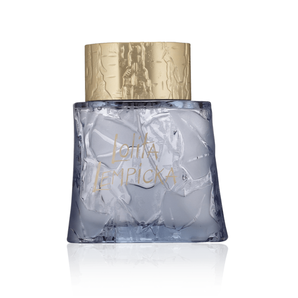 Lolita Lempicka