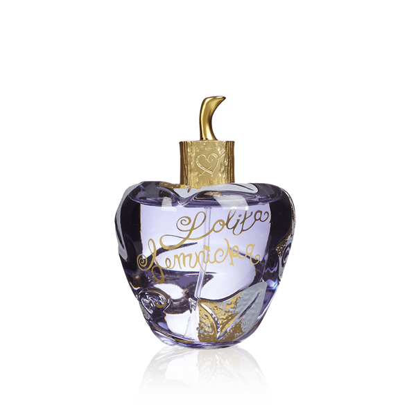 Lolita Lempicka