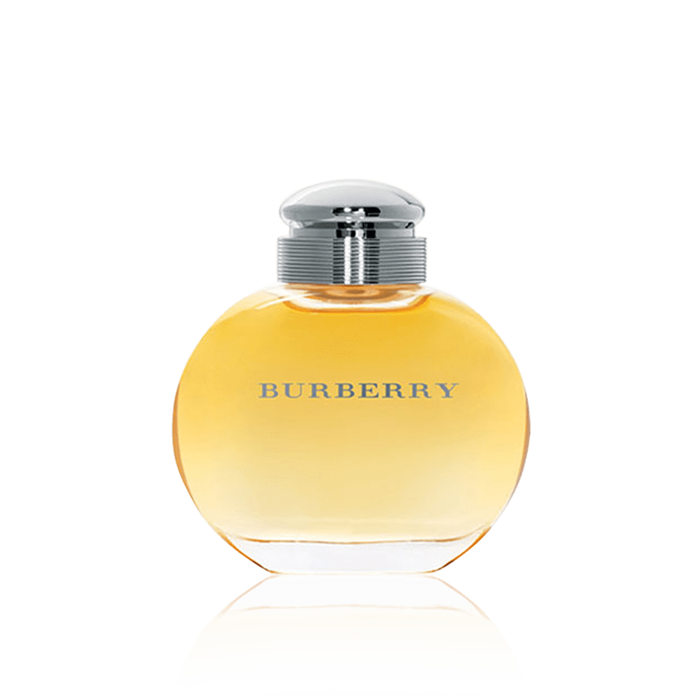 Classic Burberry Which Is The Best Burberry Perfume Burberry