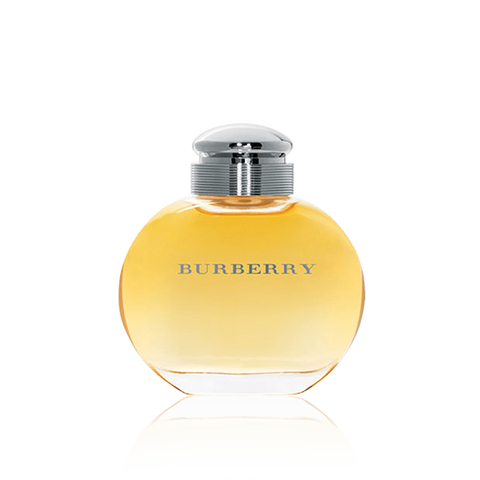 Express perfume discount