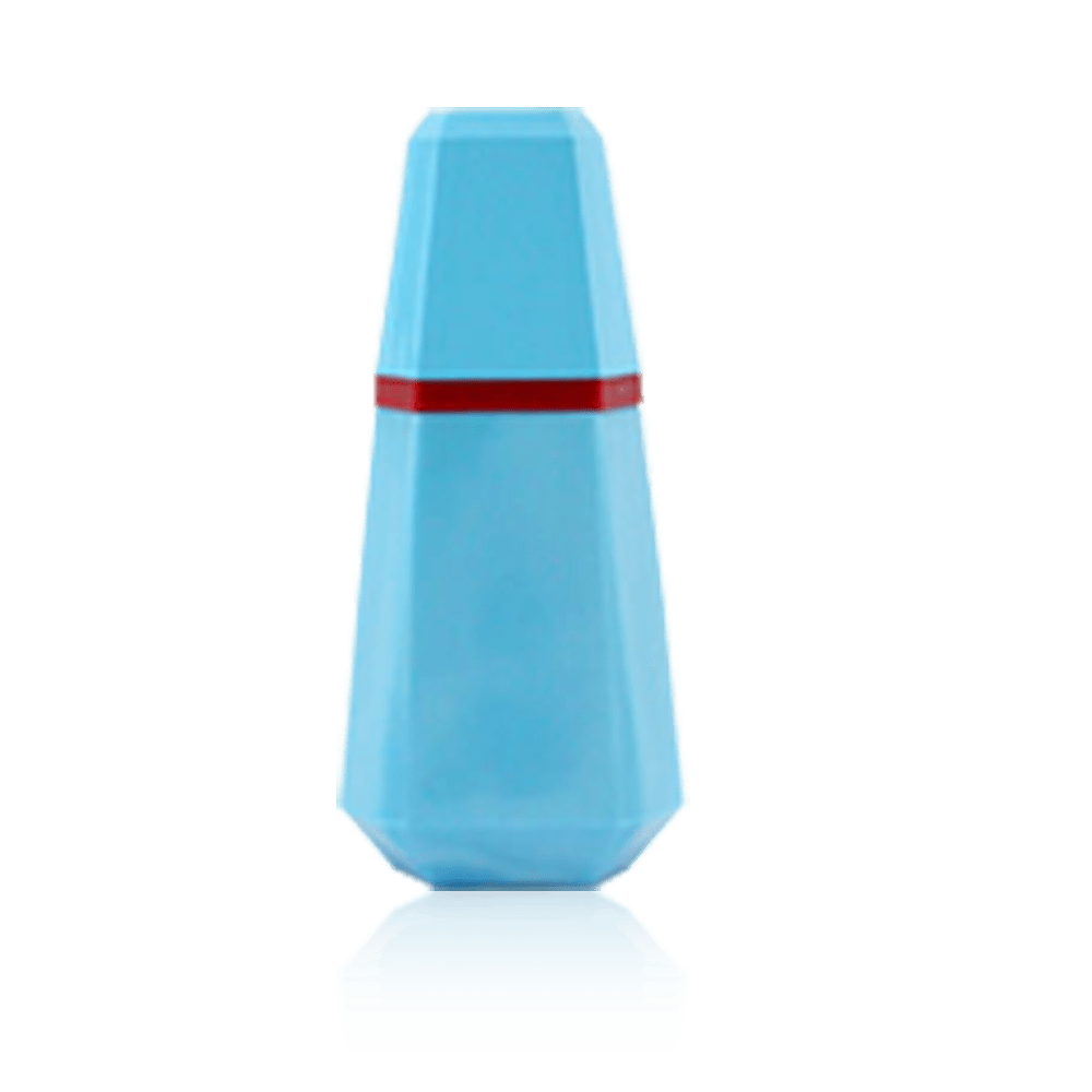 Cacharel lou sales lou edp