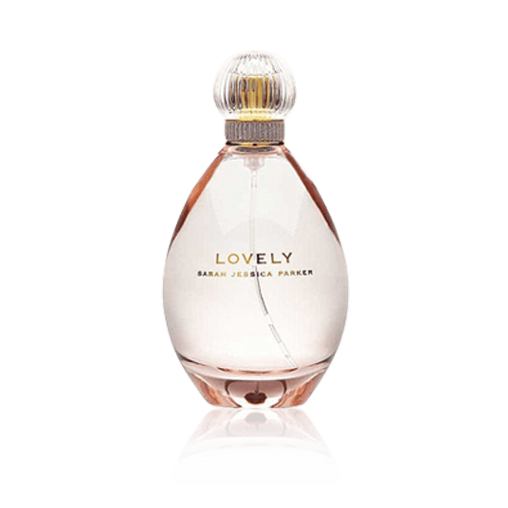 Sarah parker discount perfume