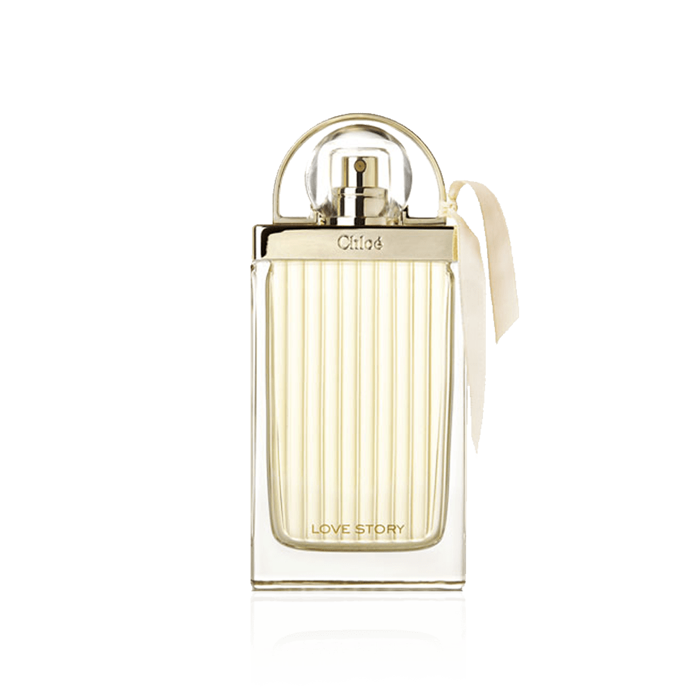 Chloe love story edp cheap