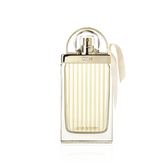 lovestory_medium.png?v=1543206523