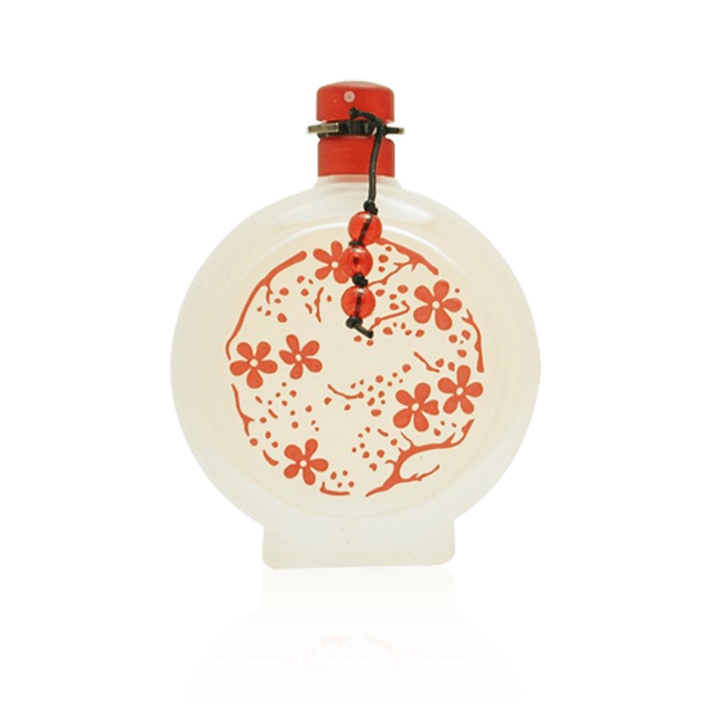 Lucky 6 Perfume