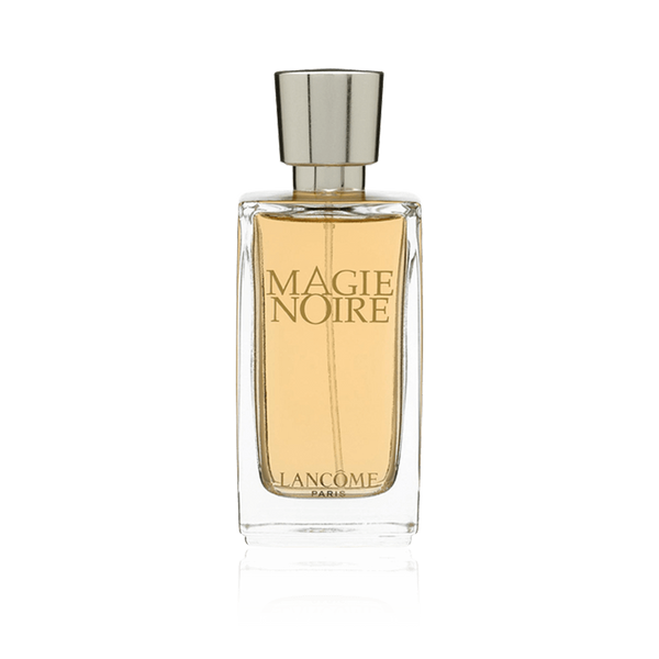 Lancome Magie Noire