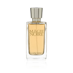 ランコム　　　　　LANCOME MAGIE NOIRE Magie Noire Perfume – Fragrance Outlet