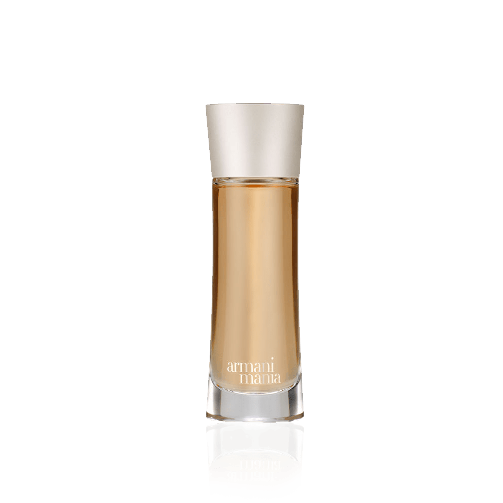 Armani Mania – Perfume Express