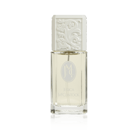 Jessica Mcclintock Parfum