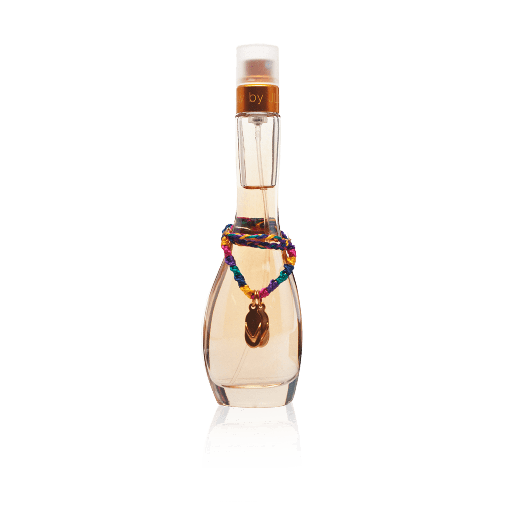 Jlo miami sales glow 30ml
