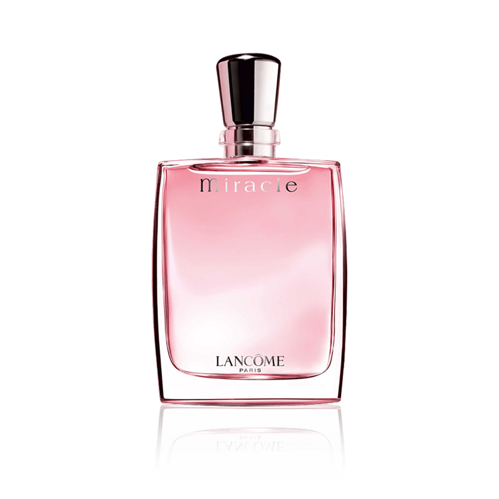 Miracle – Perfume Express Miracle – Perfume Express