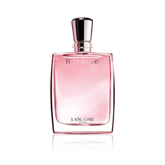 miracle_medium.png?v=1543206562