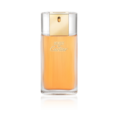Must De Cartier – Perfume Express Must De Cartier – Perfume Express