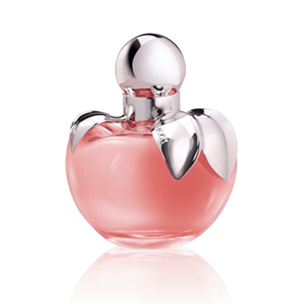 Nina by Nina Ricci