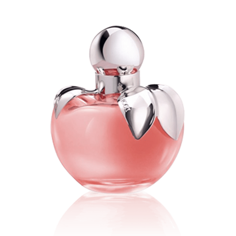 Nina by Nina Ricci