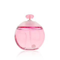 noafluernew_medium.png?v=