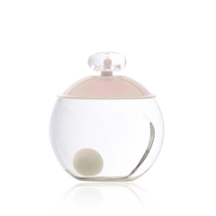 新品★CACHAREL NOA 100 ML ★キャシャレル♪♪♪ムスクの香り Amazon.com: Cacharel Noa Eau de Toilette Spray Perfume for