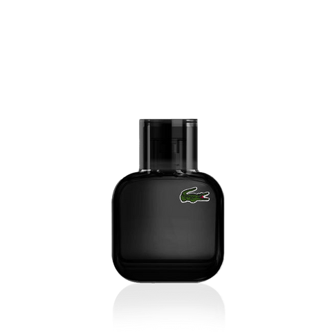 Lacoste Noir Intense