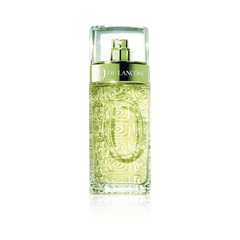 O De Lancome – Perfume Express