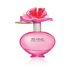 Oh Lola Perfume Express