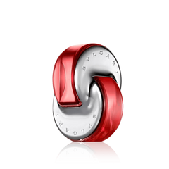 omniacoral_medium.png?v=1543206552