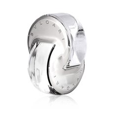 Omnia Crystalline – Perfume Express