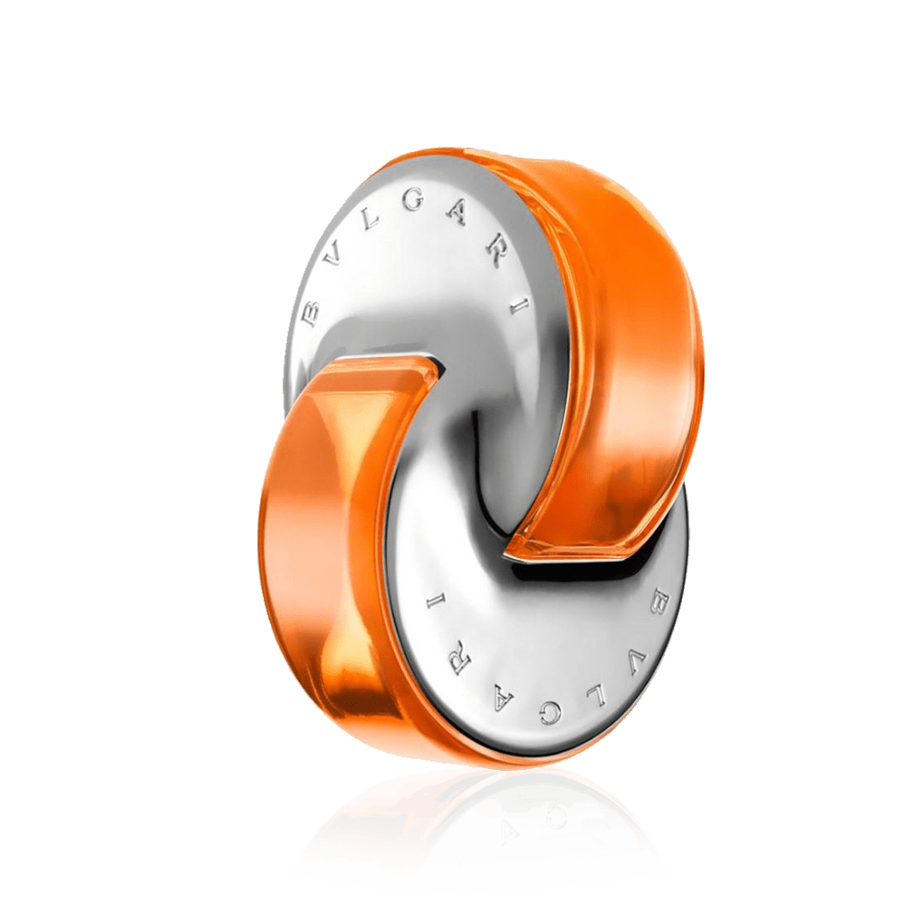 Bvlgari omnia hot sale indian garnet