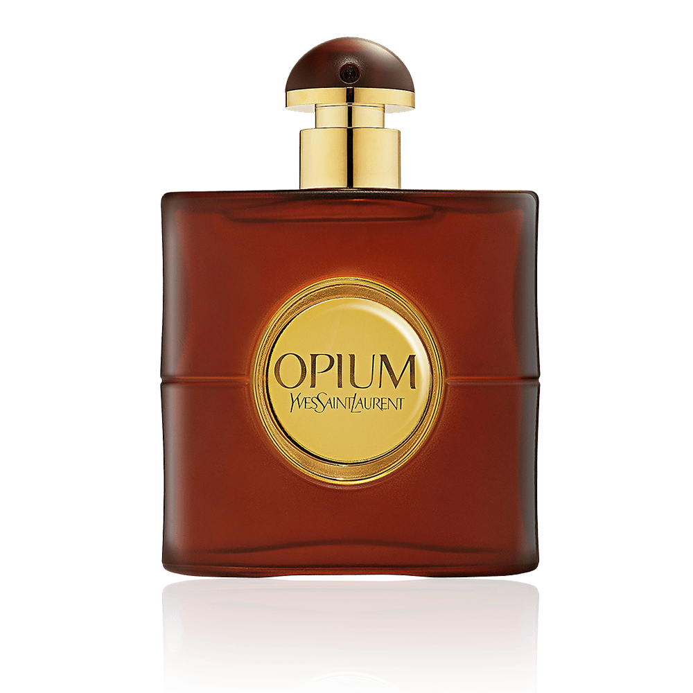 Opium YSL