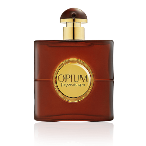 Opium YSL