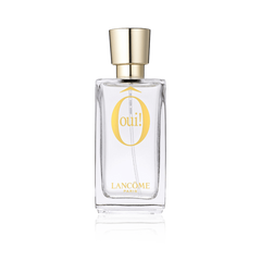 ランコム　オーウィ125ml ランコム オーウィ125ml ランコム / オーウィ!の公式商品情報｜美容