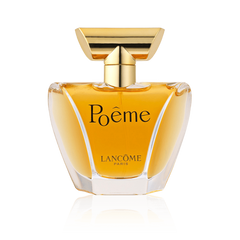 poeme_medium.png?v=1543206561