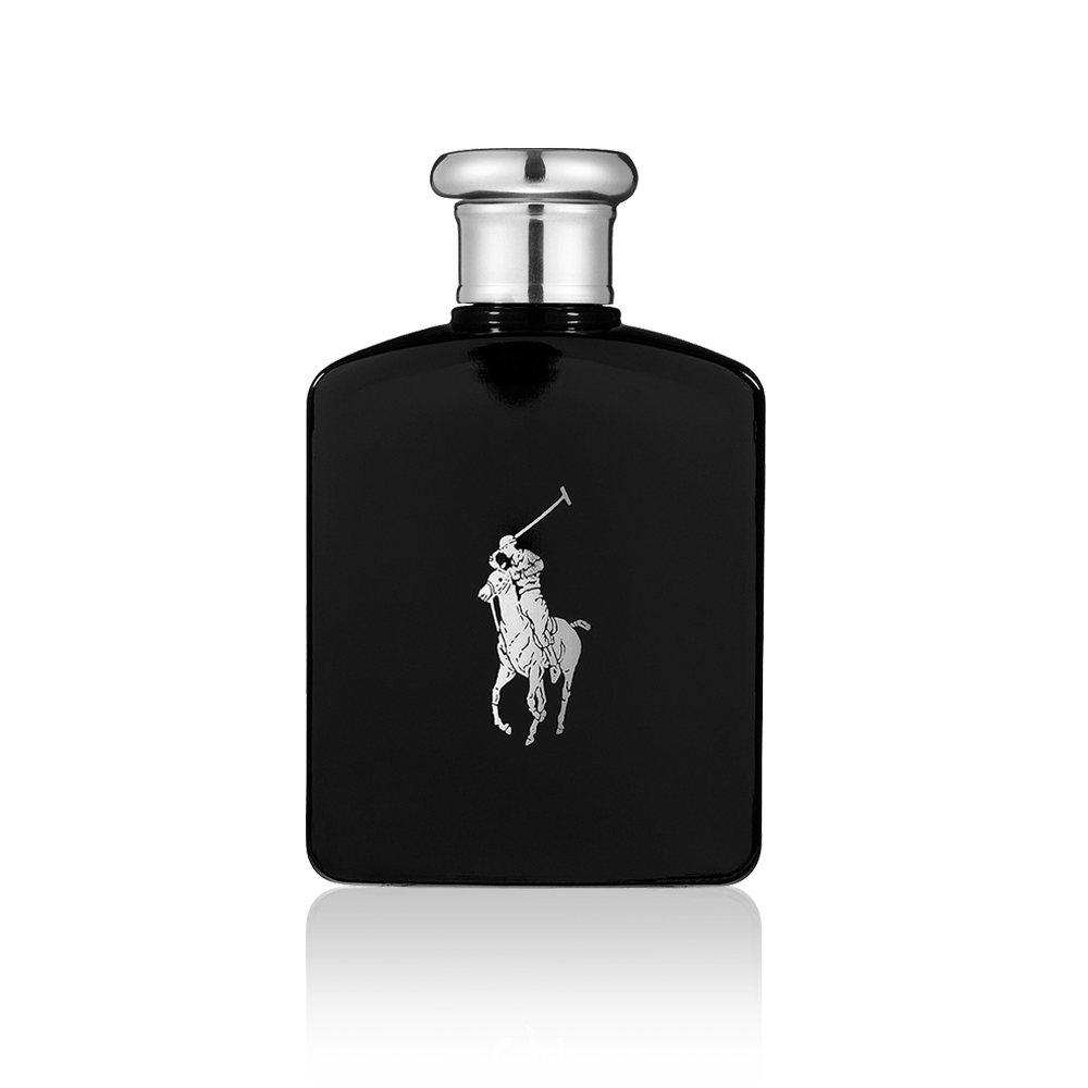 Polo Black – Perfume Express