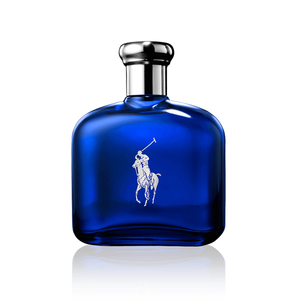 Polo blue eau sales de parfum 6.7 oz
