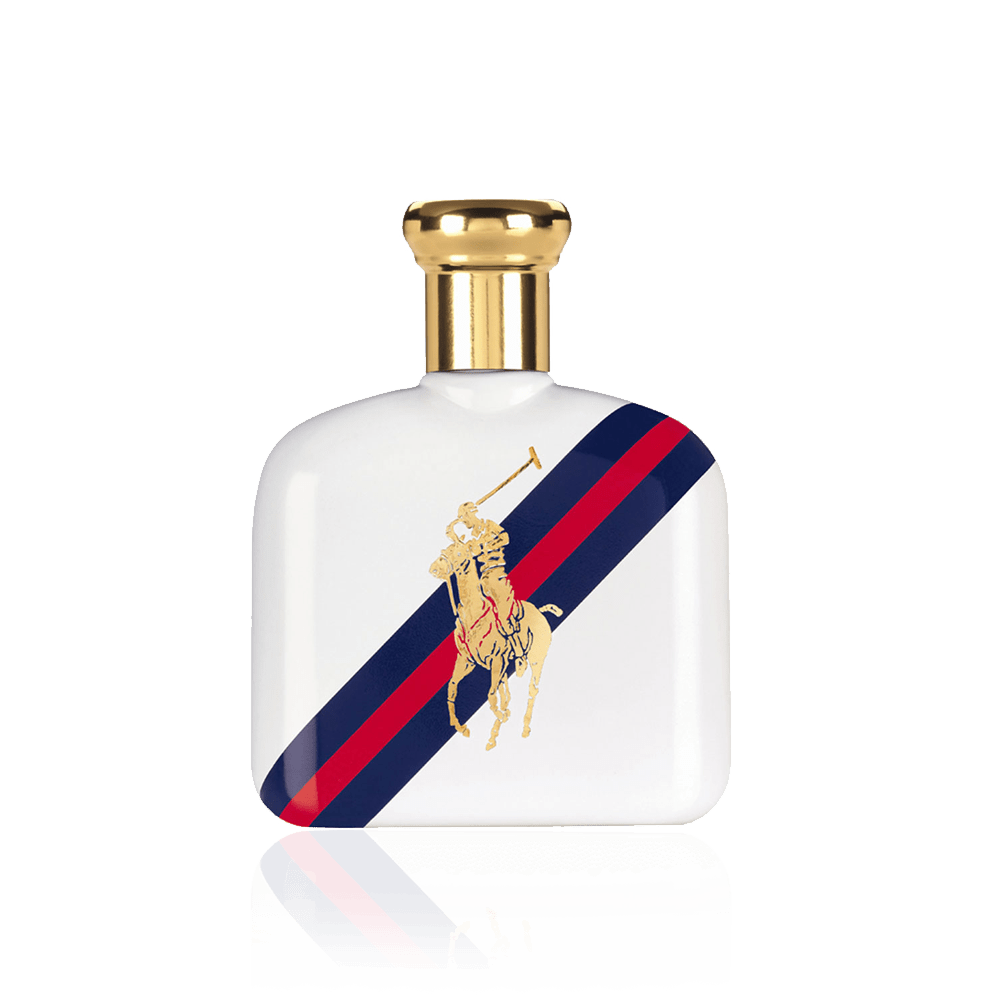 Polo Blue Sport – Perfume Express Polo Blue Sport – Perfume Express