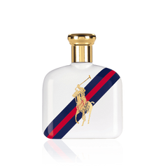 polospor_medium.png?v=1543206601