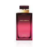 Dolce & Gabbana Pour Femme Intense