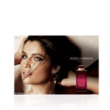 Dolce & Gabbana Pour Femme Intense