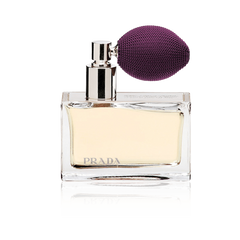 prada_medium.png?v=1543206587