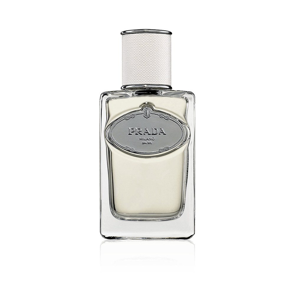 Prada infusion homme on sale