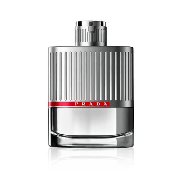 Prada Luna Rossa