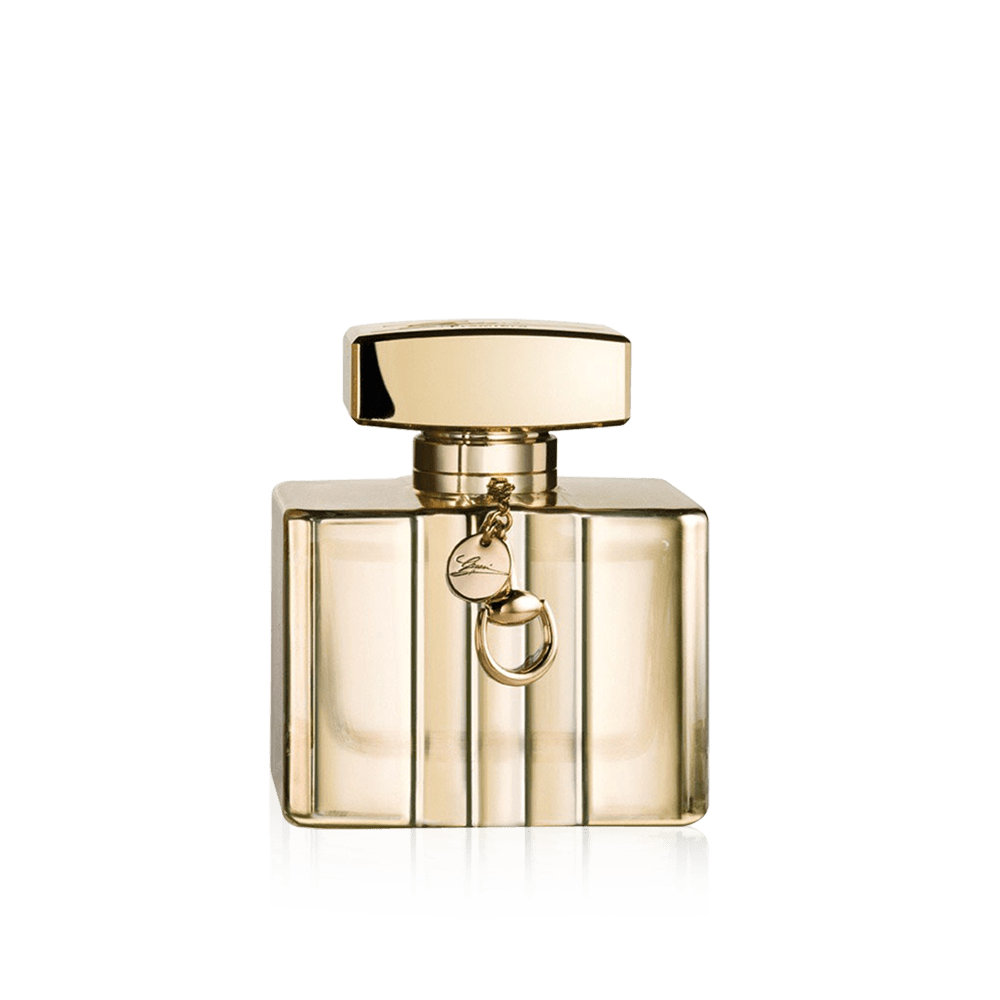 Gucci Premier Perfume Spray - Buy Now | Gkfragrance – Perfume Express Gucci Premier Perfume Spray - Buy Now | Gkfragrance – Perfume Express