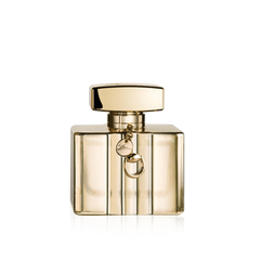 Gucci Premier Perfume Spray - Buy Now | Gkfragrance – Perfume Express