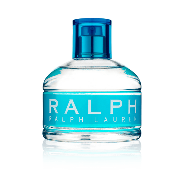 Ralph