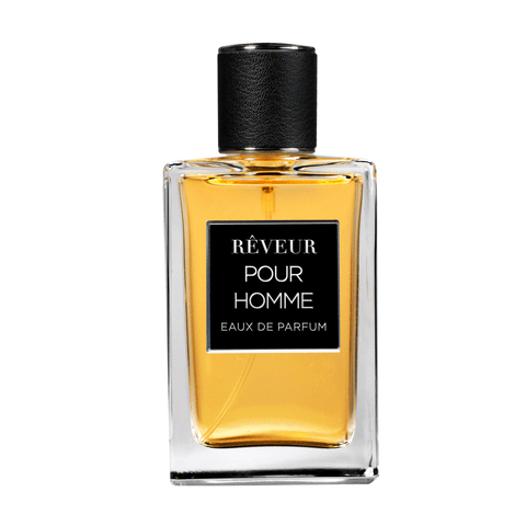 Rêveur Pour Homme