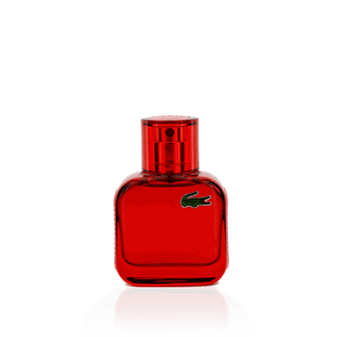 Lacoste Rouge