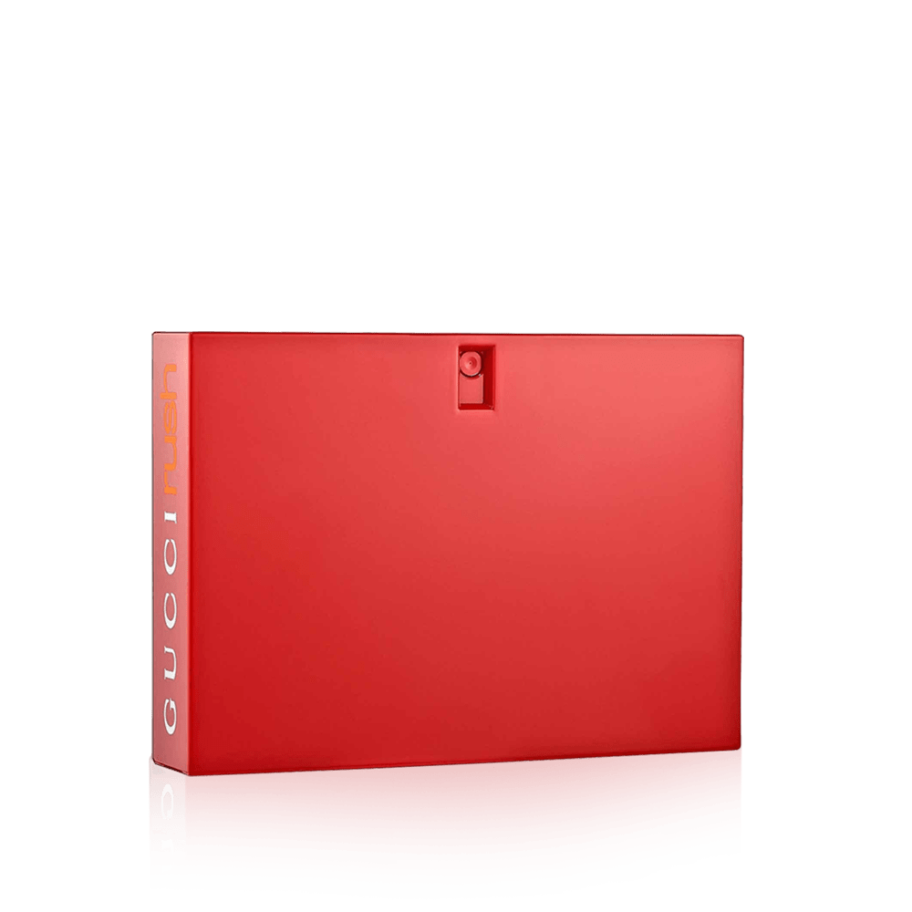 The fragrance shop gucci rush Clearance