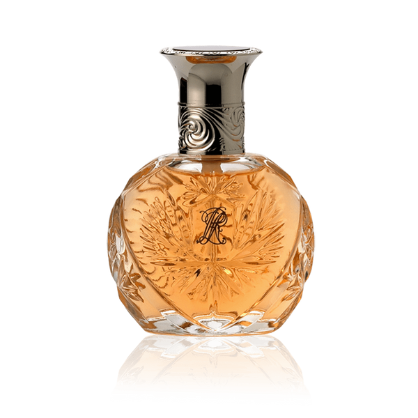 Safari Parfum