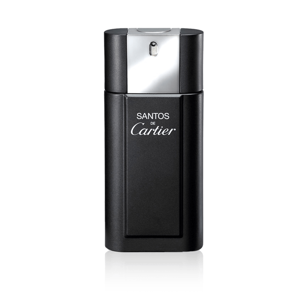 Santos cartier parfum cheap