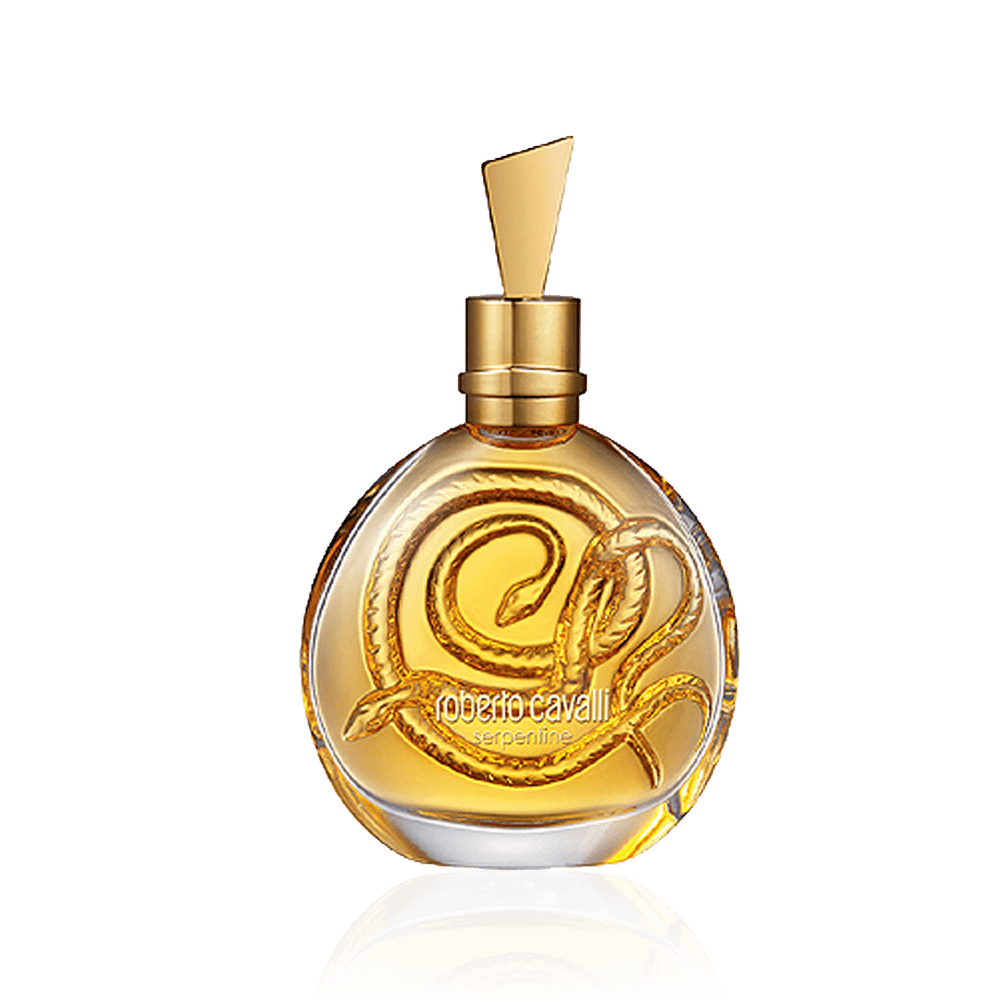 Roberto sales cavalli cologne
